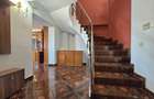 Duplex 3 camere Unirii - 9