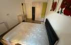 Apartament 2 camere | Girocului | Lidia - 2