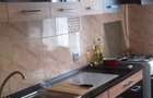 Apartament 2 Camere | Pajura | Parcare | Pet Friendly | 51 MP | Modern - 4