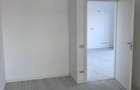 Apartament pe malul lacului Fundeni SUN LAKE RESIDENCE - 14