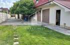 Casa de vânzare 380mp + locuinta separata pt oaspeti | Zona Cloșca