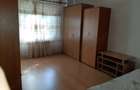 Proprietar vand garsoniera confort 1,etaj1 10, Bloc reabilitat - 3