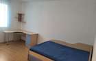 Pf ofer spre inchiriere ap 2camere decomandate - 2