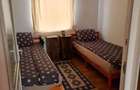 Hotel, cazare, pensiune 18 camere Autorizatie ISU - 5