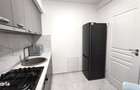 Apartament 1 camera mobilat, etaj 1, bloc NOU, statie autobuz CUG - VA - 7