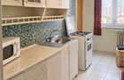 Apartament 3 camere Vlaicu