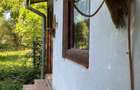 Proprietar, vand casa parter+etaj, 150 mp, curte 3438 mp, Avram Iancu - 2