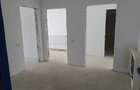 Metrou Teclu - 3 camere 99 mp, curte proprie 44 mp Bloc Nou - 9