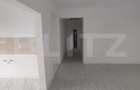 Casa premium 4 camere |Cartier reziden?ial exclusivist | 4 - 2