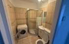 Apartament cu 2 camere - 3