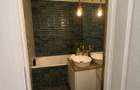 Vand apartament cu 2 camere Sector 4 Berceni
