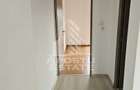 Apartament cu 2 camere, decomandat, etaj intermediar, zona Steaua - 5