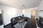 Penthouse modern 101 mp 2 bai terase 40 mp si 2 parcari pe Dna Stanca - 4