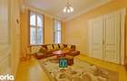 Apartament cu 2 camere de inchiriat Zona Centrala, Arad - 5