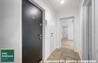 Apartament 3 camere - Titan, renovat integral august 2026 0% - 8