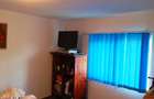 Casa de vanzare cu teren 3100 mp in Breaza de Jos, Prahova - 16