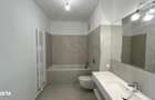 Apartament 2 camere Premium The Ivy - JANDARMERIEI - 7
