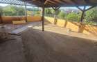 De inchiriat.Spatiu Comercial - 4