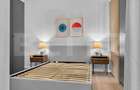 Studio Open Space, 47.60 mp, zona Ultracentrala