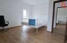 Casa individuala in Sanmihaiu Roman disponibila imediat - 1