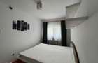 Apartament 2 camere, zona Sagului - Dambovita - 1