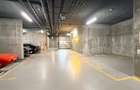 REA1028477 Apartament 3 Camere I Unirii - 16