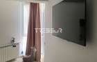 Mamaia Nord, Meraki | Apartament 2 camere - 9