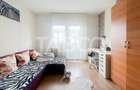 Apartament cu 3 camere de vanzare cartieul Grigorescu cu boxa - 4