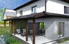 Duplex PREMIUM! Rate direct la dezvoltator! Bucova? - 2