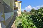 Casă P+M la stadiul de alb Cartier Del Sole Cumpăna 110,9 mp utili Teren 362 mp - 4