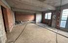 Spațiu comercial | 151 mp utili | Demisol înalt | Militari Residence - 3