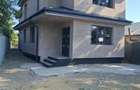 Casa de vanzare in comuna Valea Calugareasca - 2