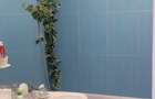 Proprietar inchirierz apartament 2 camere - 5