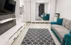 Comision 0%! 3 camere | Mobilat si utilat LUX | Str. Tineretului - 7