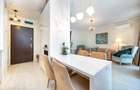 Apartament 2 camere | Belvedere Residence | 56 mp | Etaj 1 | Parcare inclusă | - 4