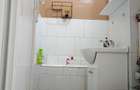 Apartament 2 camere complet renovat zona Mihai Viteazu, Sibiu - 8