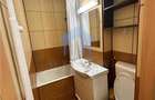 Apartament 2 camere, Manastur