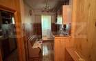 Apartament 2 camere, 38 mp, semidecomandat, zona Micro 38 - 2