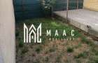 Apartament 2 camere de vanzare | Magnolia Sibiu | curte, parcare, CF - 1