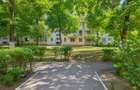 Apartament modern - Complet amenajat - Inel 2 - 15