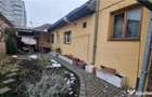 Casa de 5 camere , zona Brasovul Vechi - 14