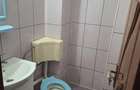 Apartament 3 camere Bd. Bucure?ti , Etaj 2 - 6
