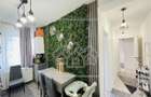 Apartament cu 2 camere, 38 mp, mobilat modern - P.Brana - 9
