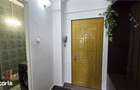 Apartament 3 camere, etaj 1, 2 bai, recent renovat, Unirii, Iosif Hodo - 2