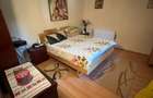Gospodarie cu Livada, 2900mp, Com Izvoarele - 8