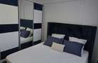 Apartament de lux 2 camere Bragadiru - Leroy Merlin de inchiriat - 2