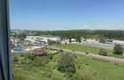 Apartament 3 camere Calea Bascovului