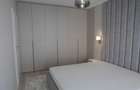 Apartament 2 camere | PRIMA INCHIRIERE | Scala Cetate Oradea | Parcare subterana - 3