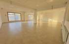 Spatiu Comercial Stradal | Valea Cascadelor 21 | 150 mp - 5