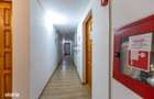 Pensiune cu 23 camere , Statiunea Slanic Moldova, bonus cladire la GRI - 9